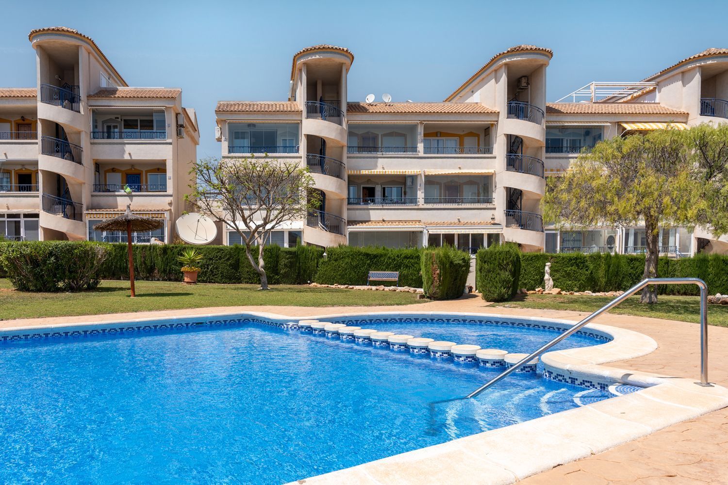 Pisos-Venta-Orihuela-2256338-Foto-22