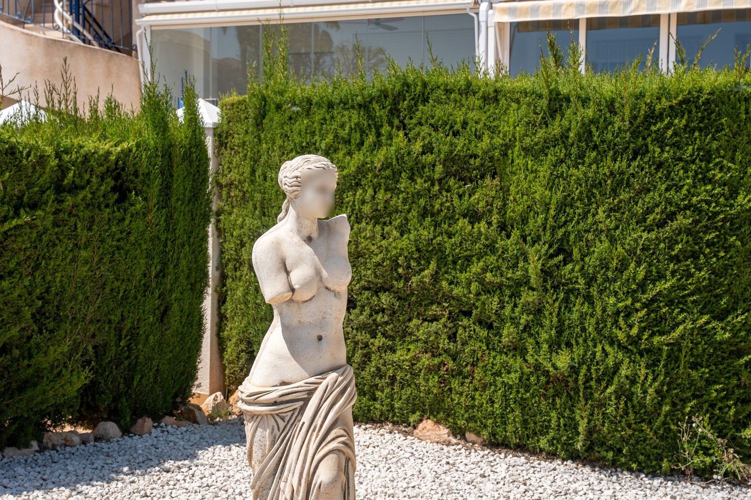 Pisos-Venta-Orihuela-2256338-Foto-25