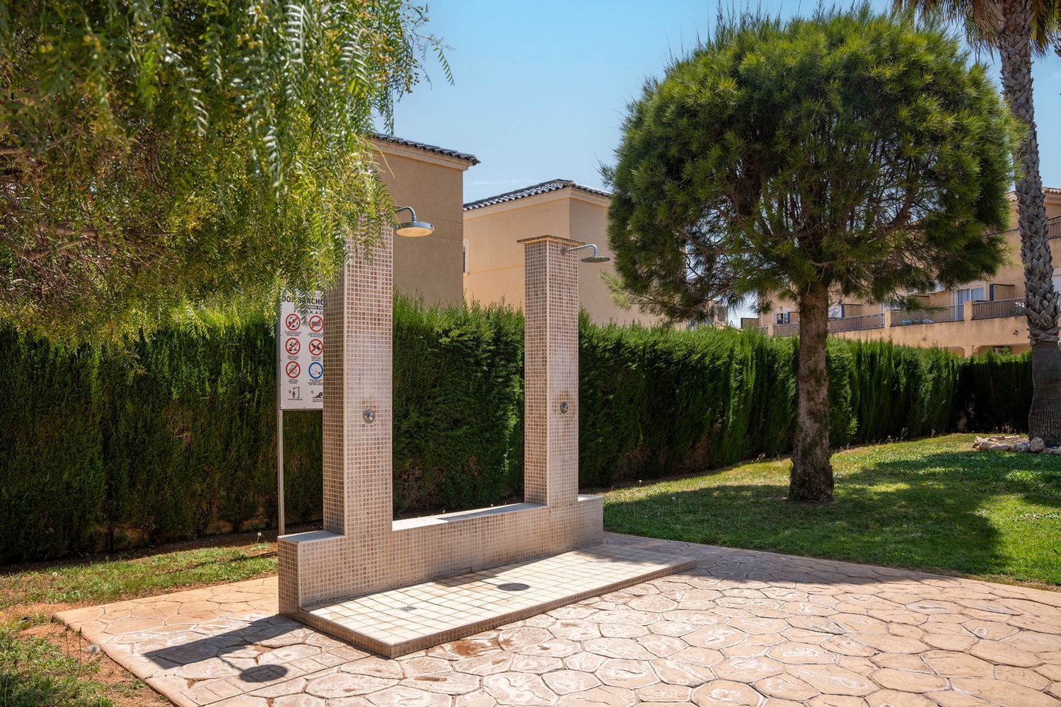 Pisos-Venta-Orihuela-2256338-Foto-24