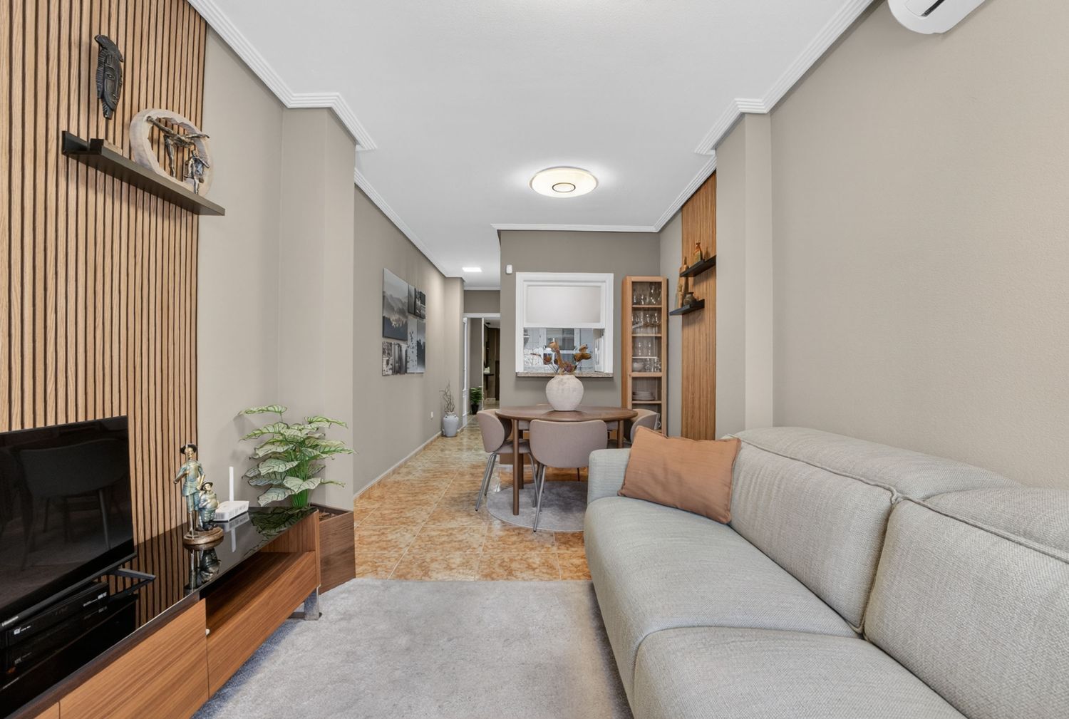 Pisos-Venta-Torrevieja-2256332-Foto-4