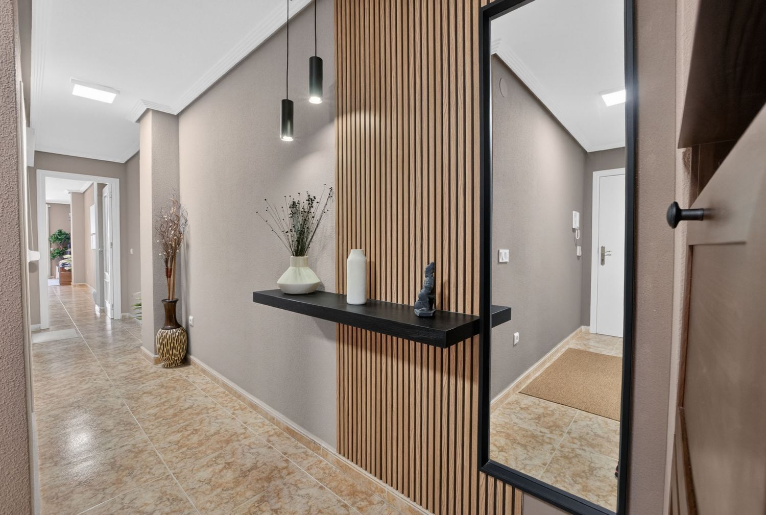 Pisos-Venta-Torrevieja-2256332-Foto-2