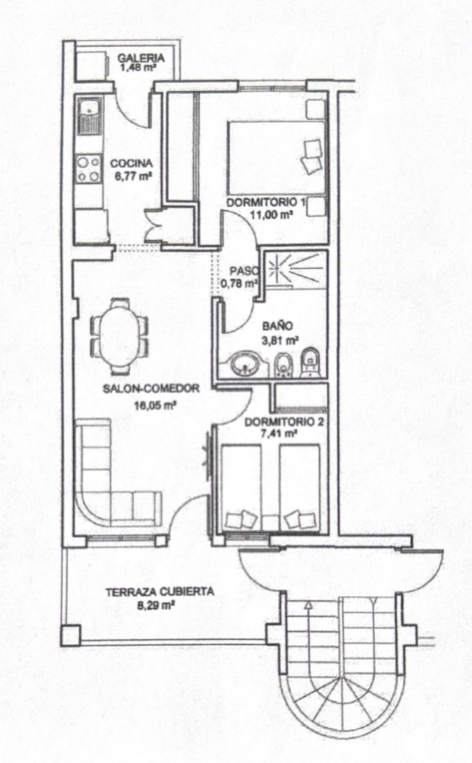 Pisos-Venta-Orihuela-2256338-Foto-26