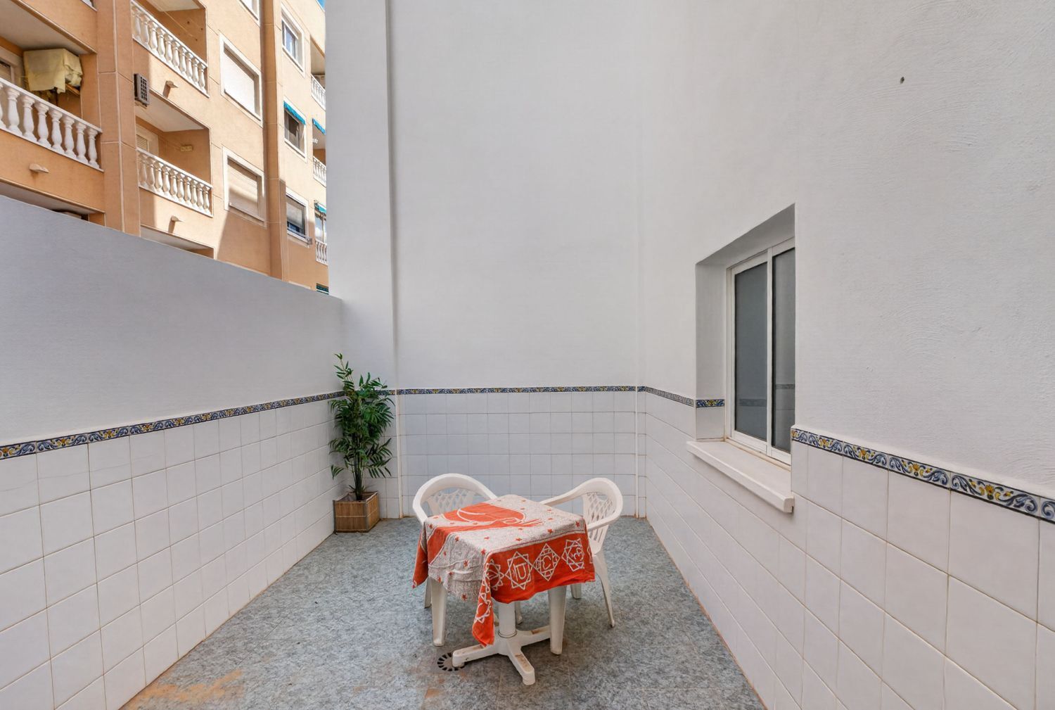 Pisos-Venta-Torrevieja-2256332-Foto-10