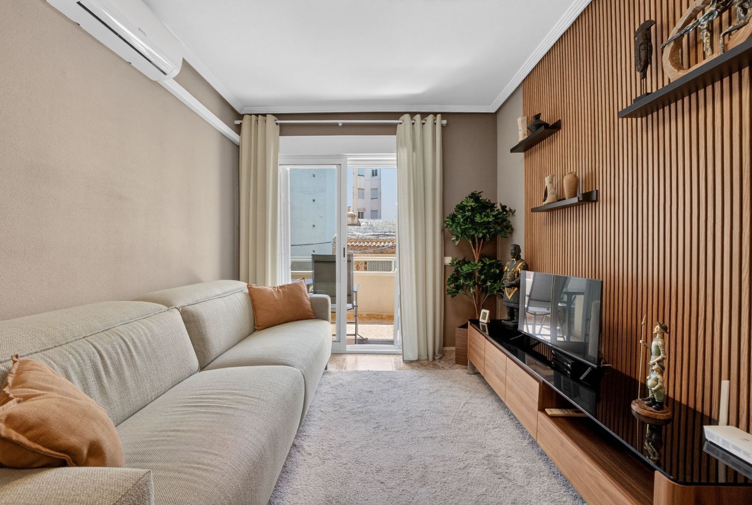 Pisos-Venta-Torrevieja-2256332-Foto-5