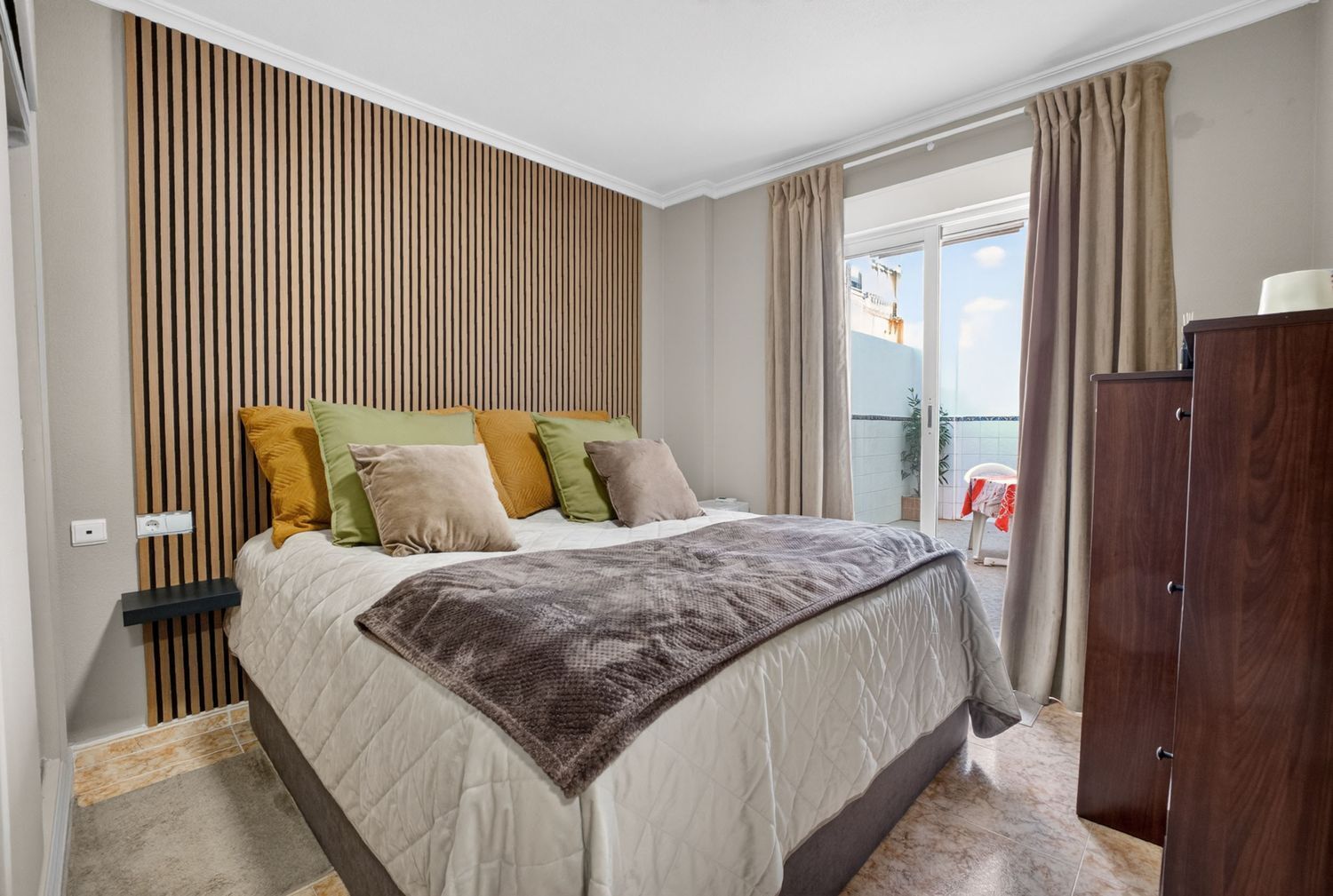 Pisos-Venta-Torrevieja-2256332-Foto-8