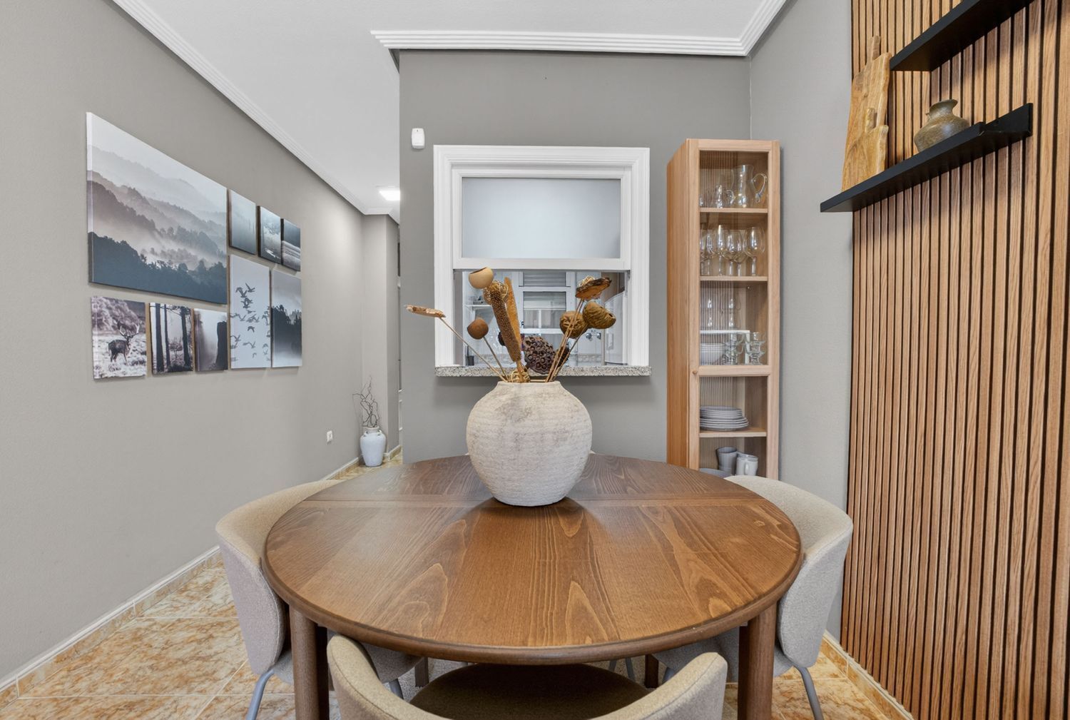 Pisos-Venta-Torrevieja-2256332-Foto-7