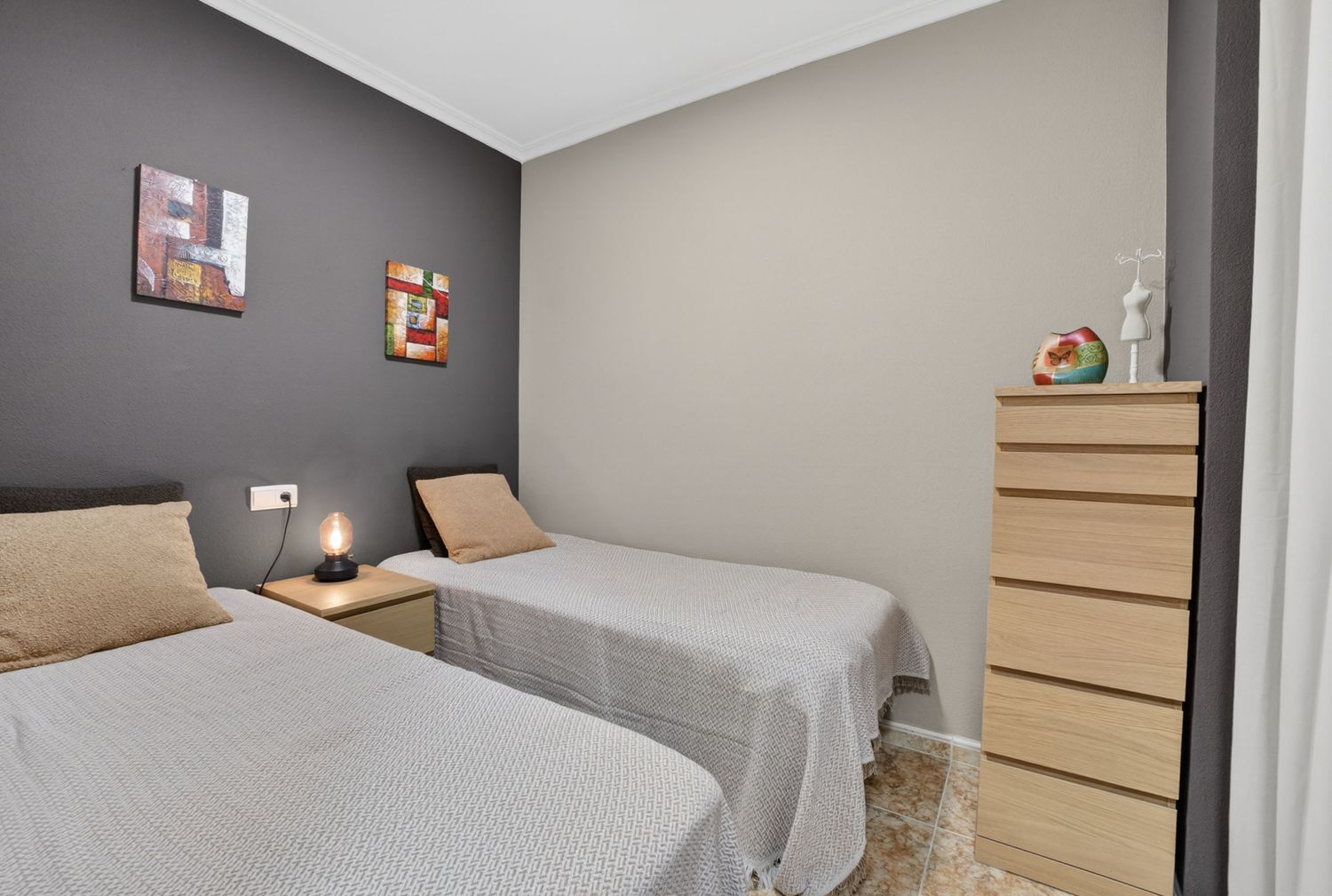 Pisos-Venta-Torrevieja-2256332-Foto-12