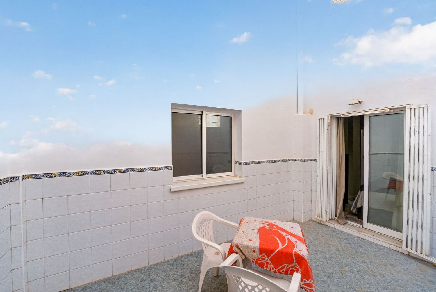 Pisos-Venta-Torrevieja-2256332-Foto-11