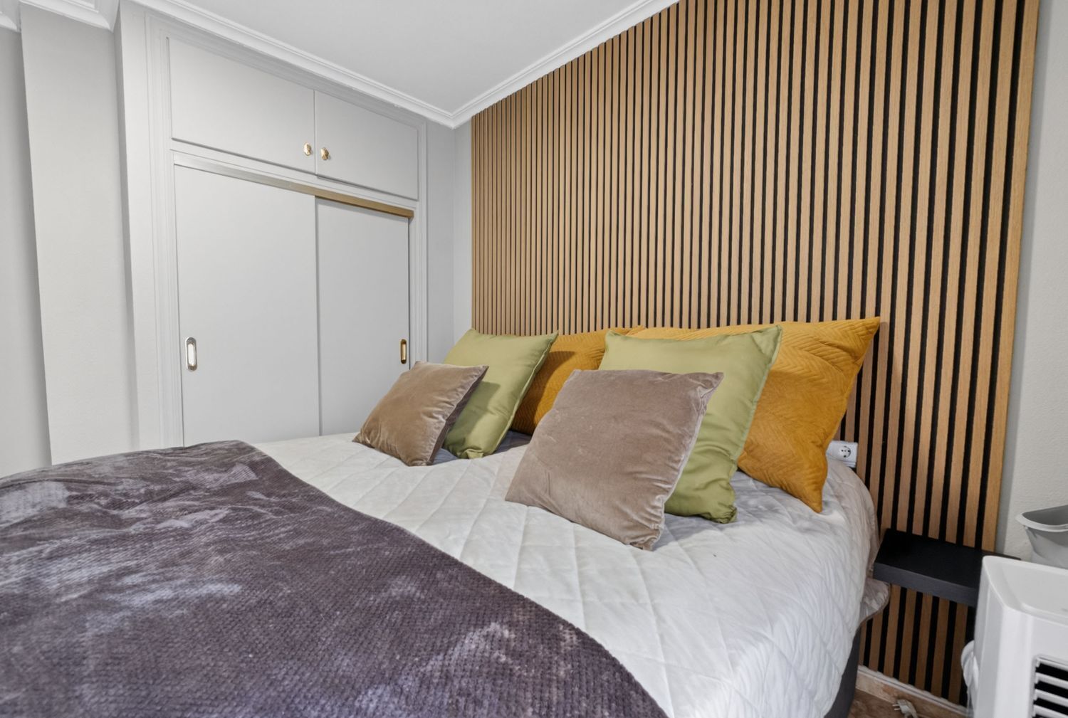 Pisos-Venta-Torrevieja-2256332-Foto-9