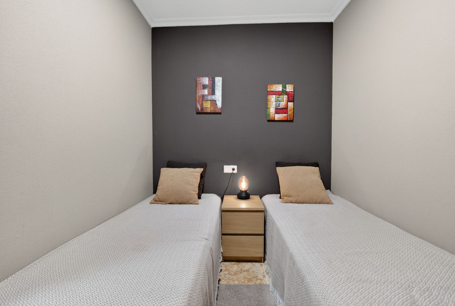 Pisos-Venta-Torrevieja-2256332-Foto-13