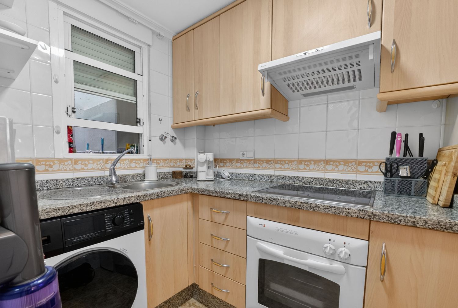 Pisos-Venta-Torrevieja-2256332-Foto-14
