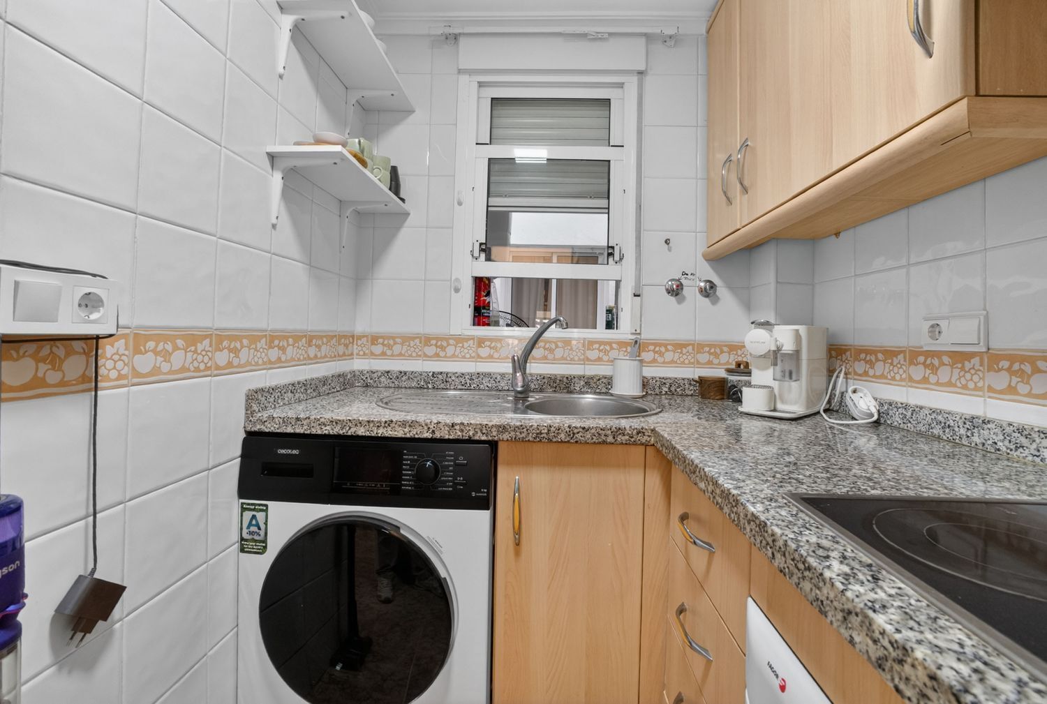 Pisos-Venta-Torrevieja-2256332-Foto-15