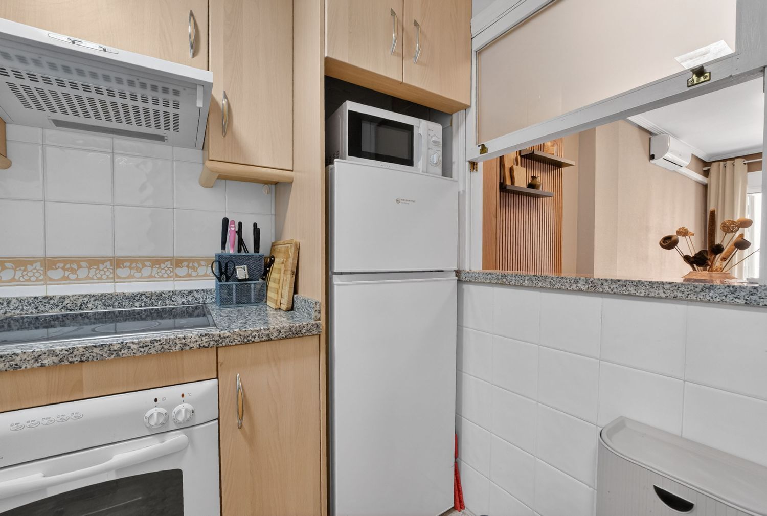 Pisos-Venta-Torrevieja-2256332-Foto-16