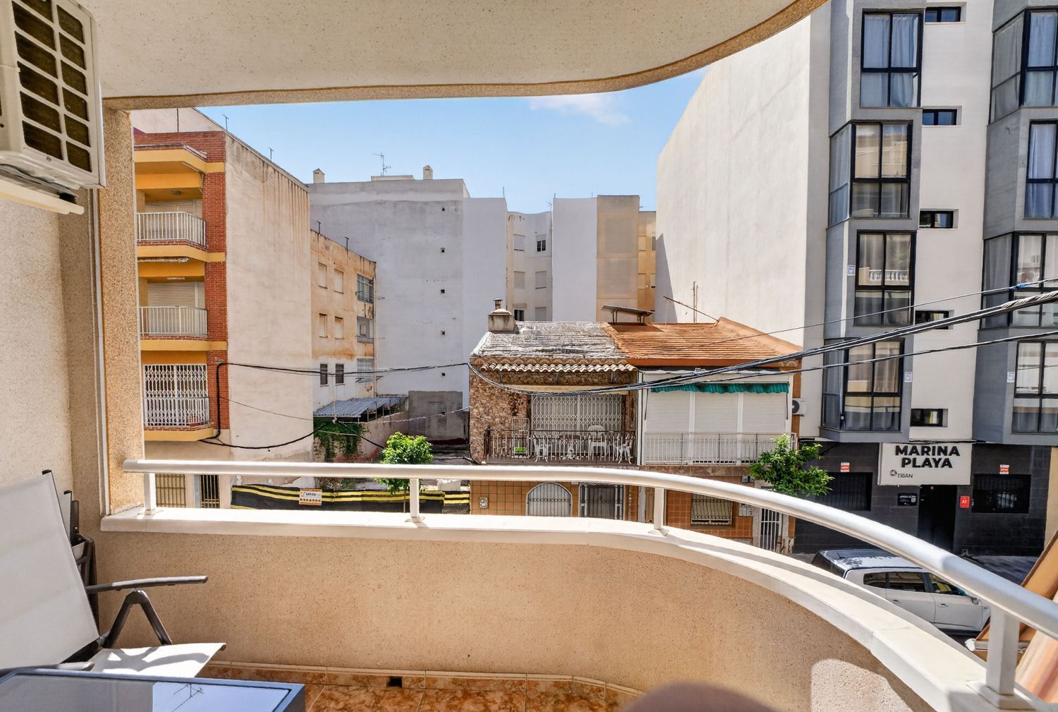 Pisos-Venta-Torrevieja-2256332-Foto-19