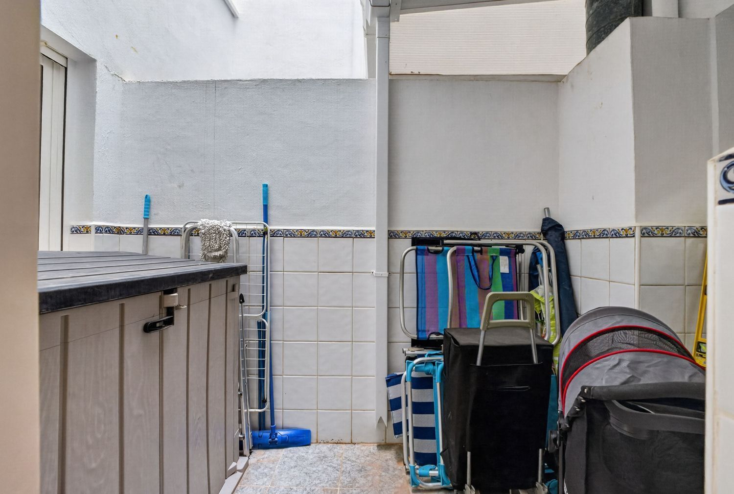 Pisos-Venta-Torrevieja-2256332-Foto-17