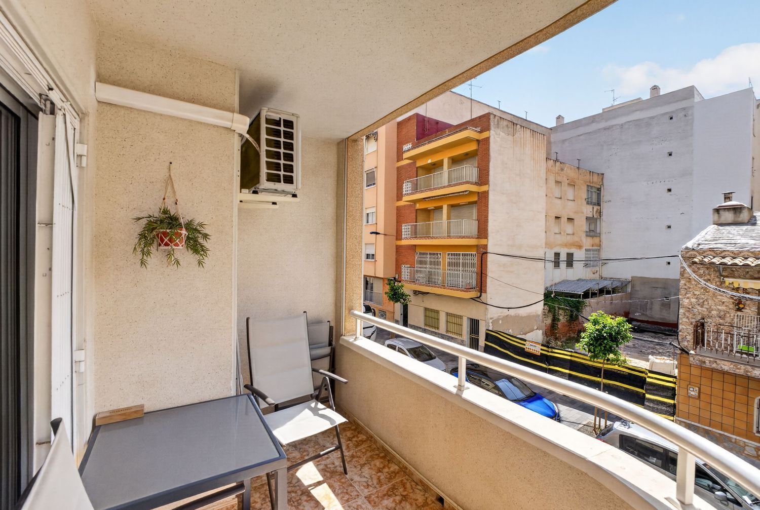 Pisos-Venta-Torrevieja-2256332-Foto-20