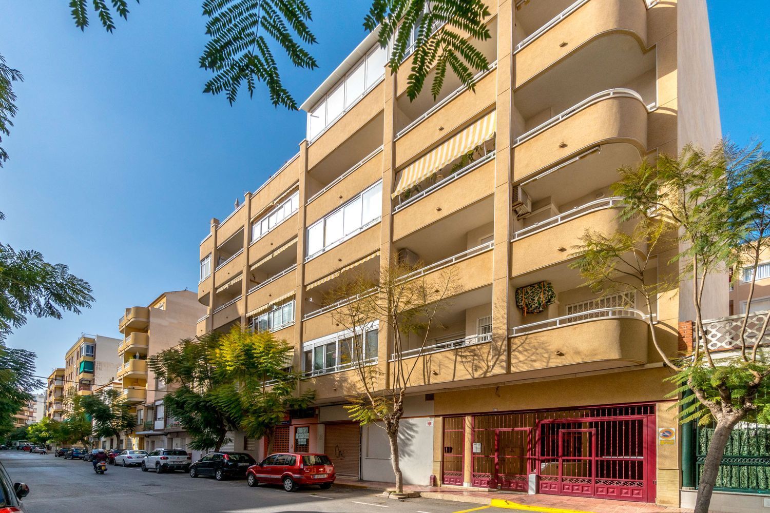 Pisos-Venta-Torrevieja-2256332-Foto-23