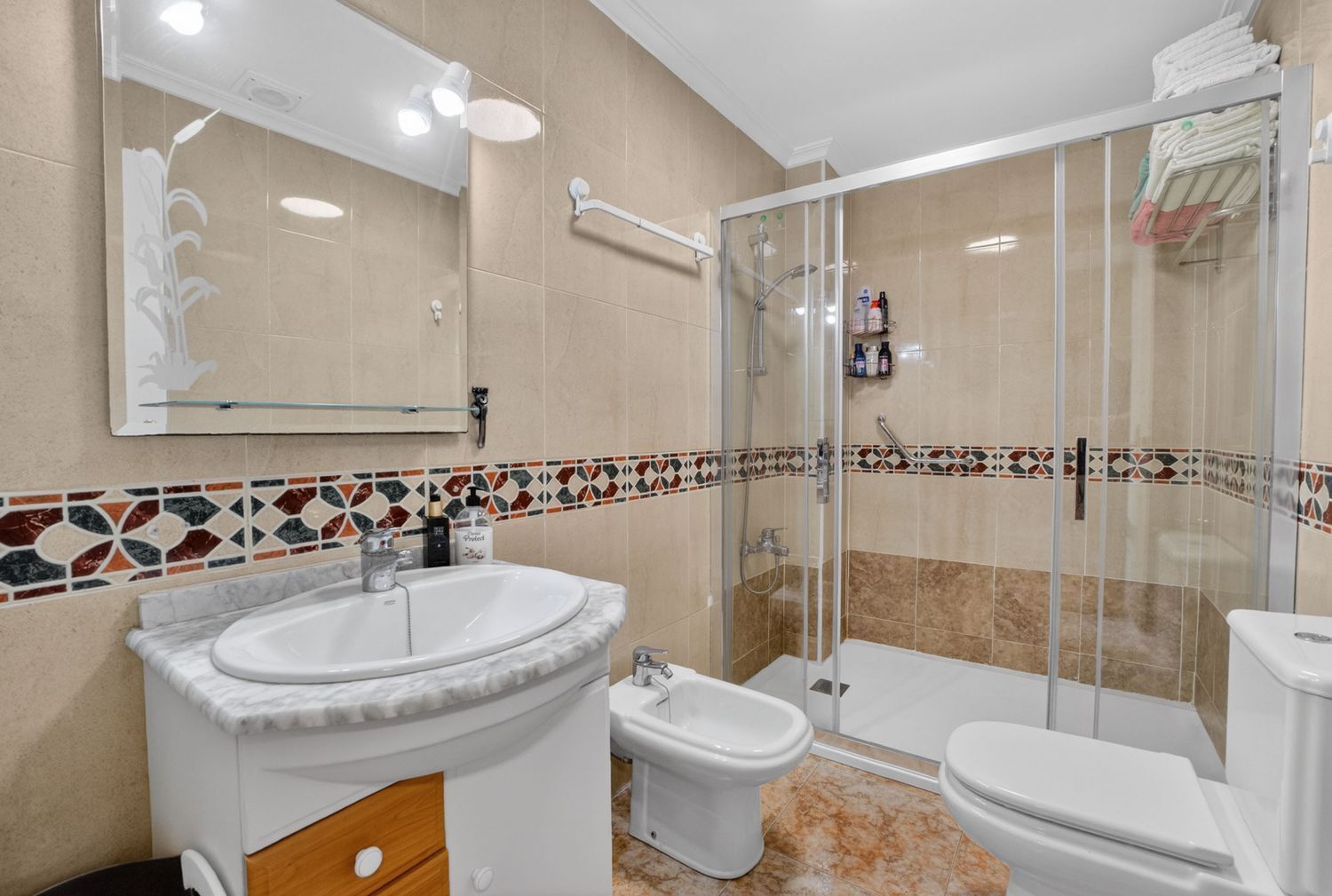 Pisos-Venta-Torrevieja-2256332-Foto-18