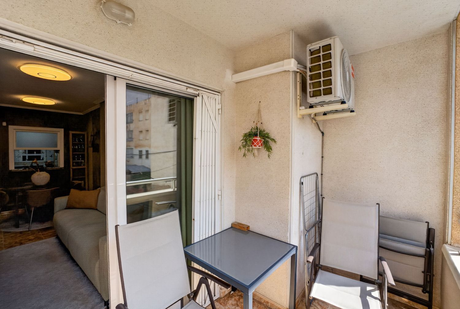 Pisos-Venta-Torrevieja-2256332-Foto-22