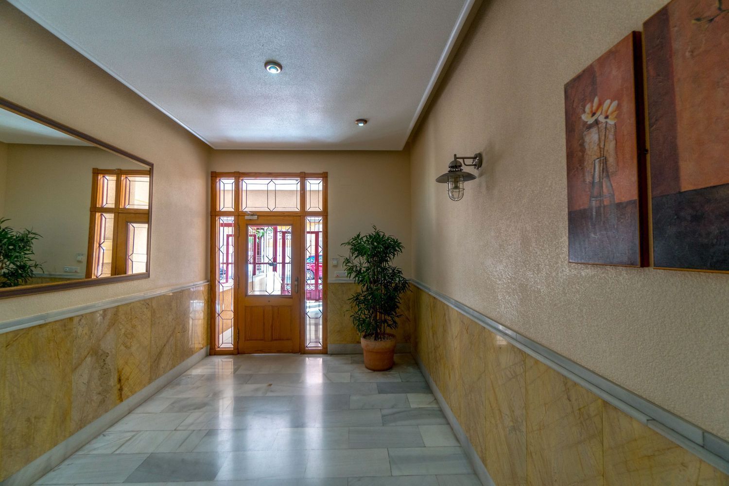Pisos-Venta-Torrevieja-2256332-Foto-24