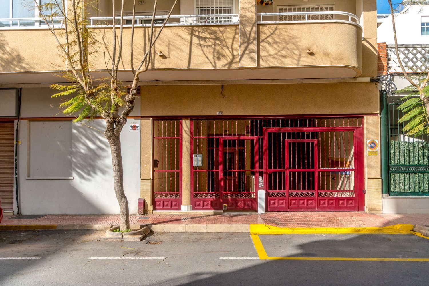 Pisos-Venta-Torrevieja-2256332-Foto-25