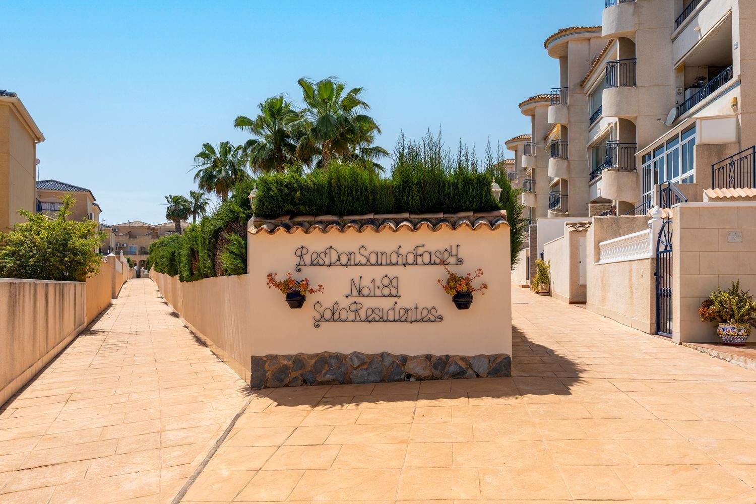 Garajes-Venta-Orihuela-2256341-Foto-3
