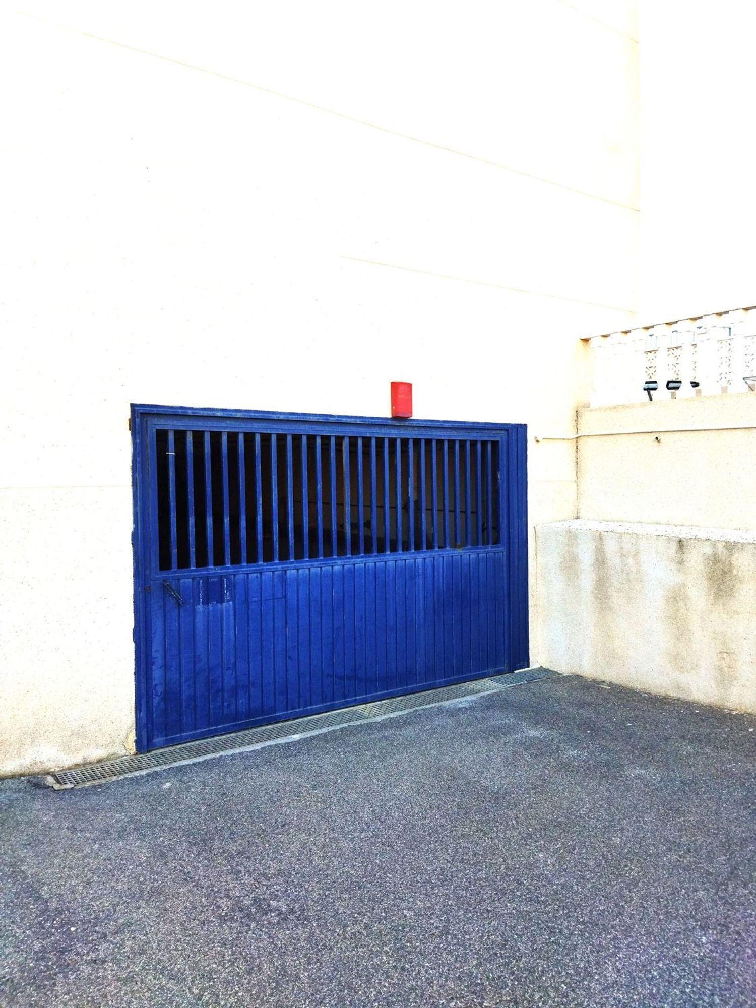 Garajes-Venta-2256341
