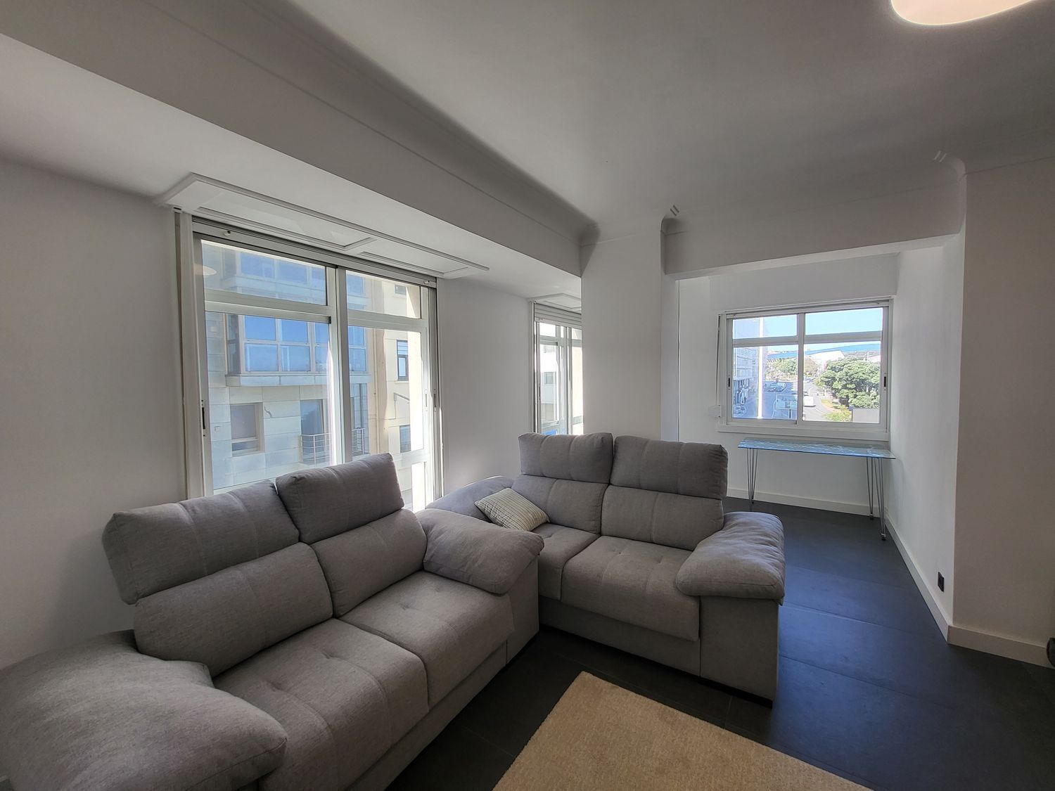 Pisos-Venta-A CoruÃ±a-2248019-Foto-3