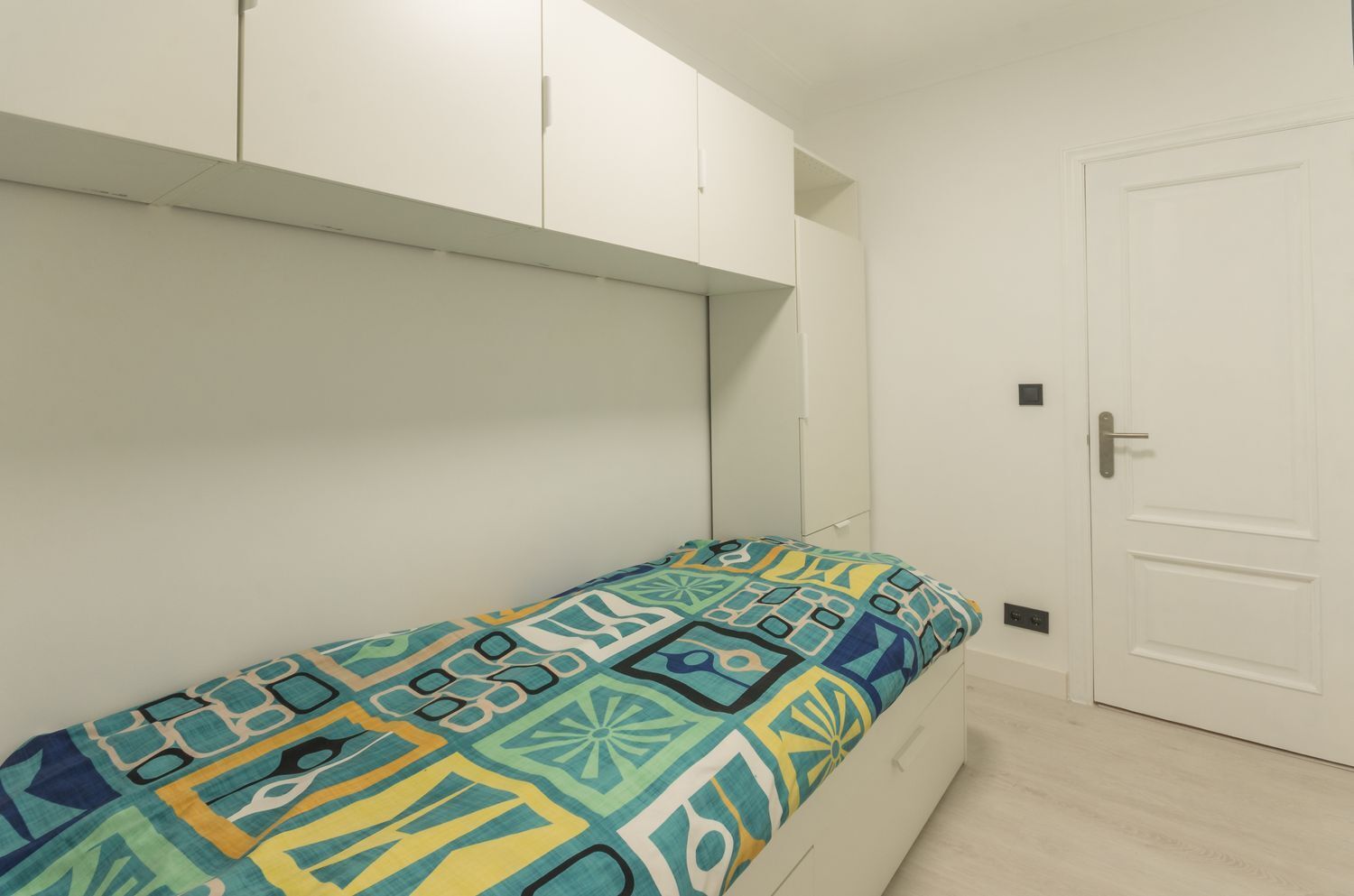 Pisos-Venta-A CoruÃ±a-2248019-Foto-21