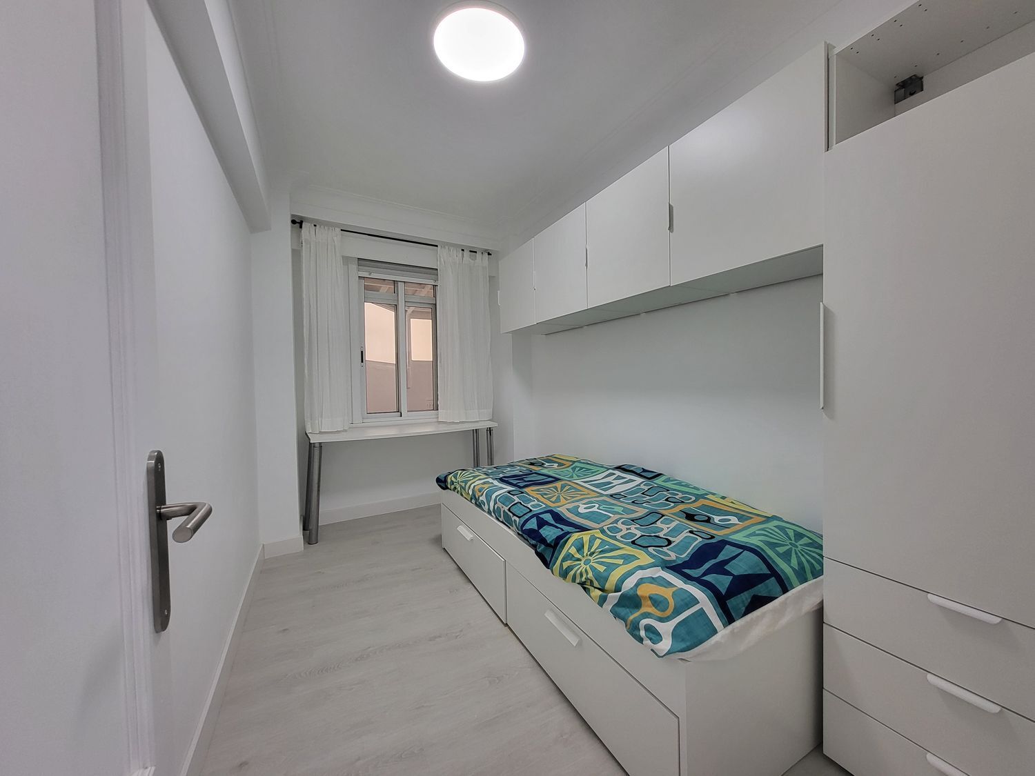 Pisos-Venta-A CoruÃ±a-2248019-Foto-22