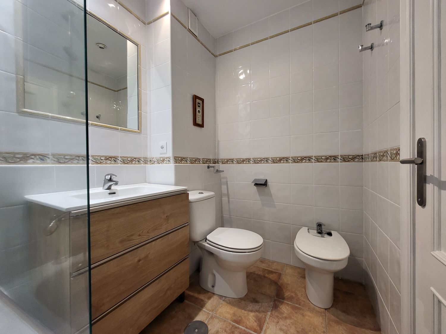 Pisos-Venta-A CoruÃ±a-2248019-Foto-24