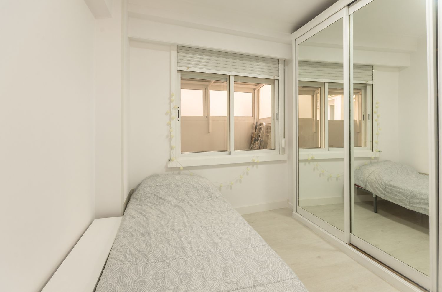 Pisos-Venta-A CoruÃ±a-2248019-Foto-25