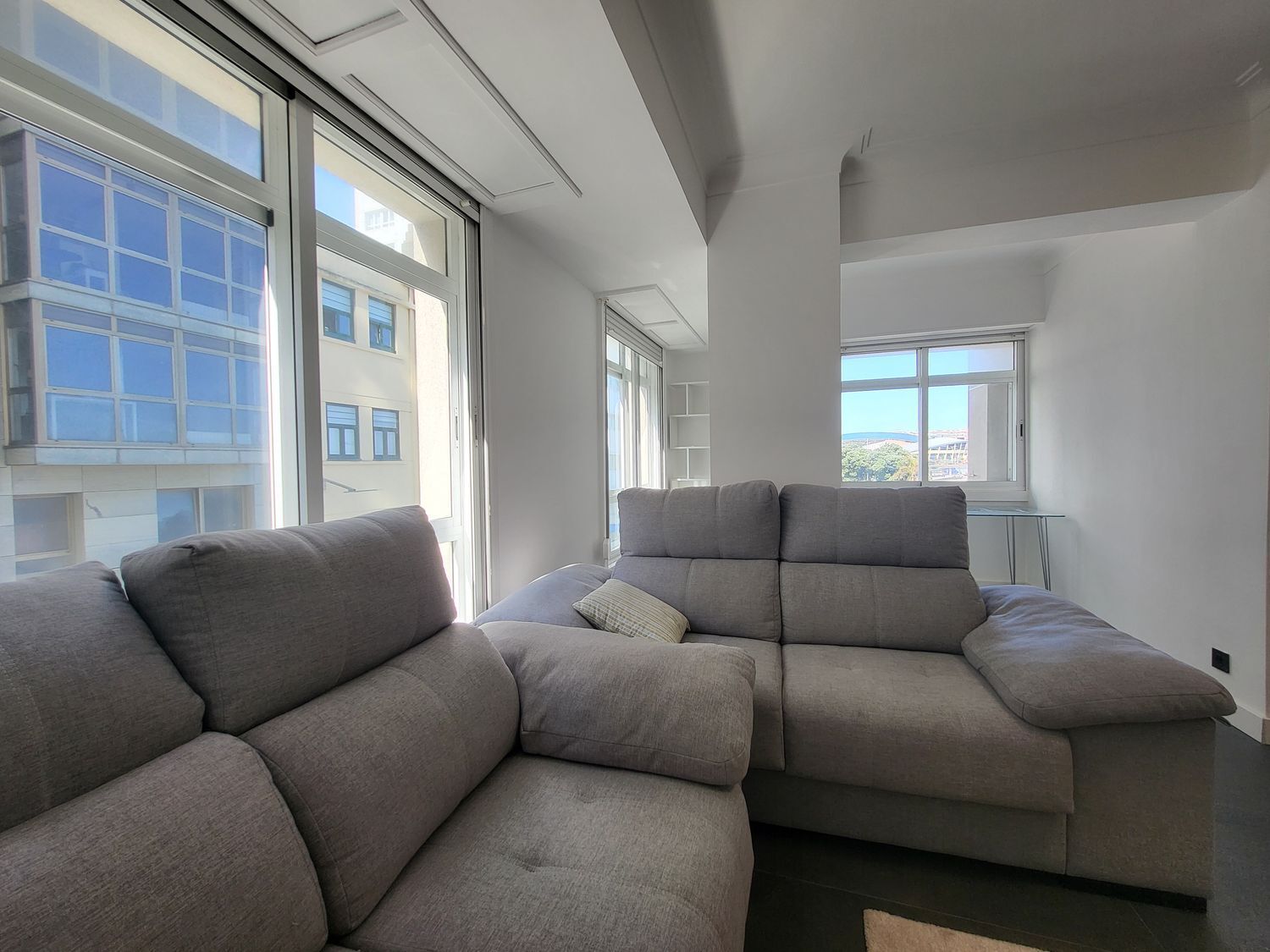 Pisos-Venta-A CoruÃ±a-2248019-Foto-27