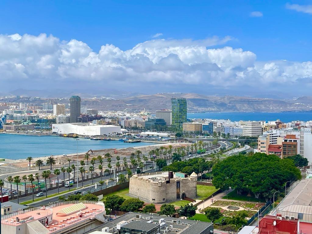 Pisos-Alquiler-Las Palmas de Gran Canaria-2248016