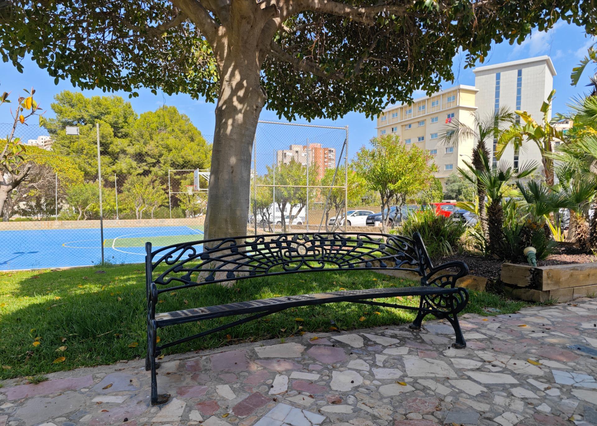 Pisos-Venta-Alicante-1887283-Foto-36