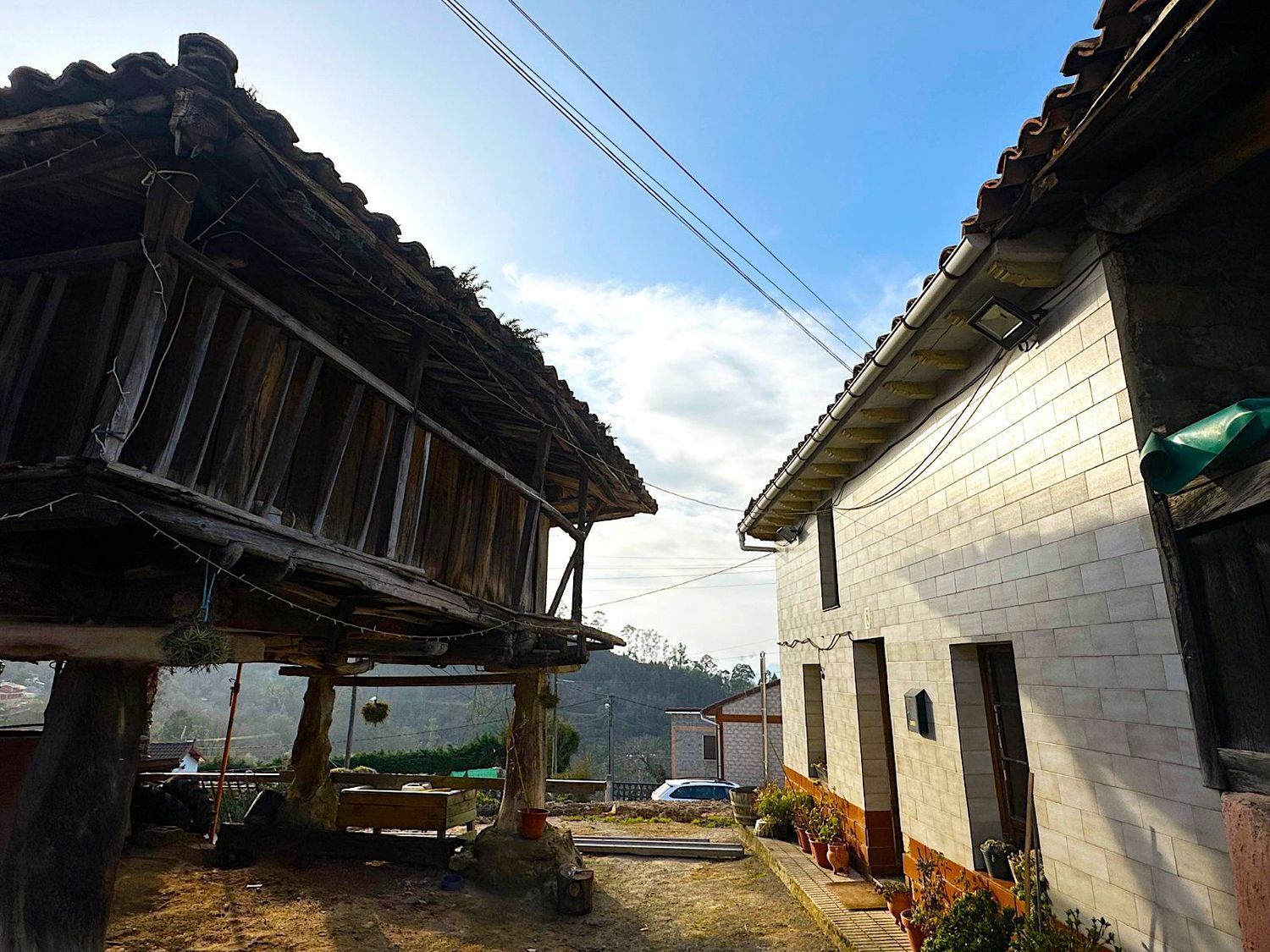 Casas o chalets-Venta-Siero-2143144-Foto-2