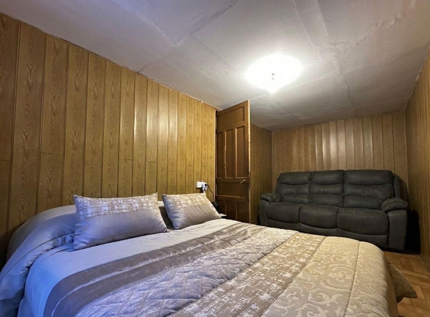 Casas o chalets-Venta-Siero-2143144-Foto-5