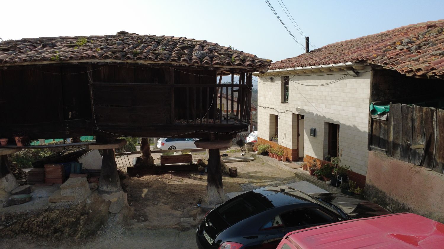 Casas o chalets-Venta-Siero-2143144-Foto-8