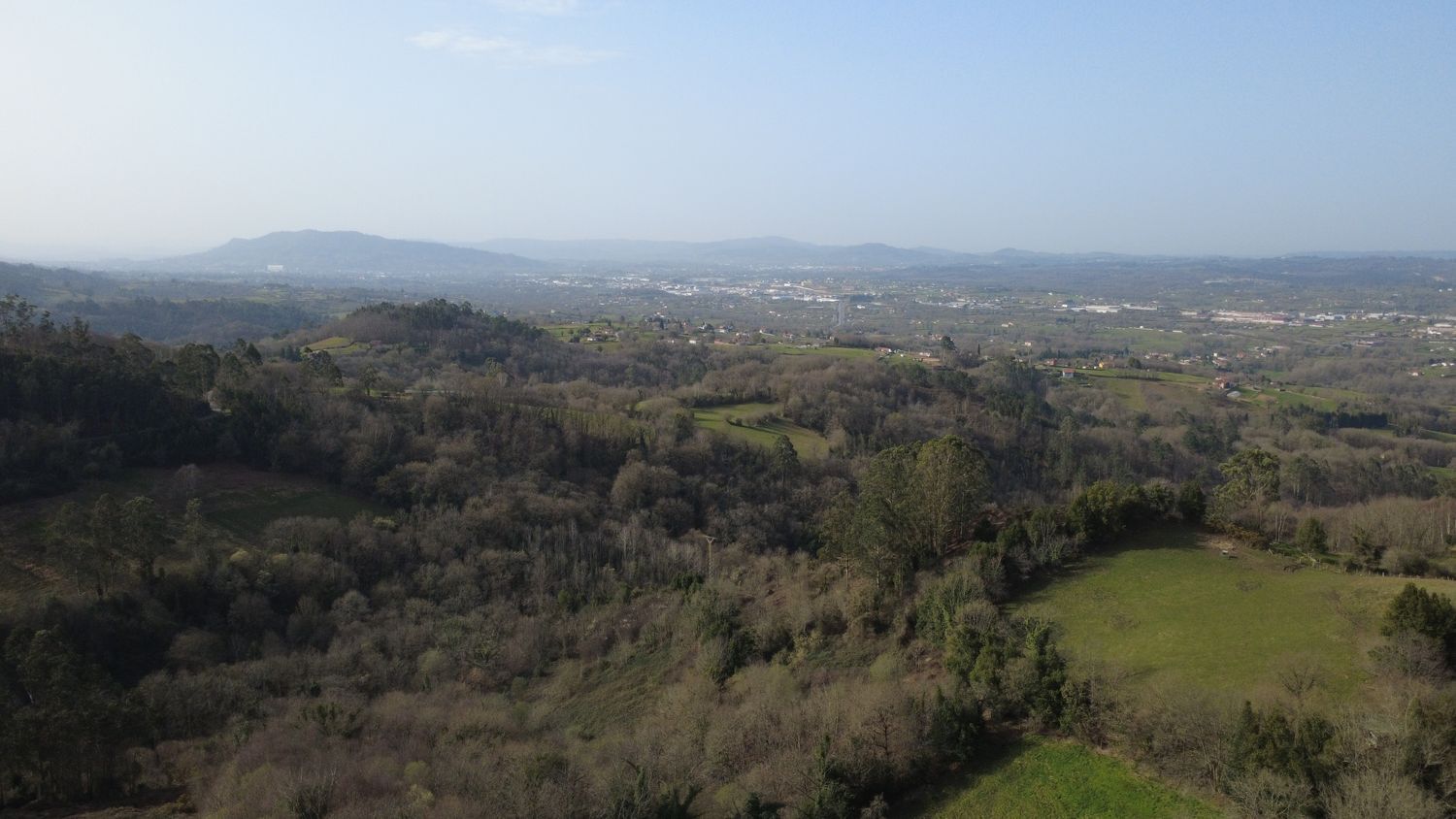Casas o chalets-Venta-Siero-2143144-Foto-11