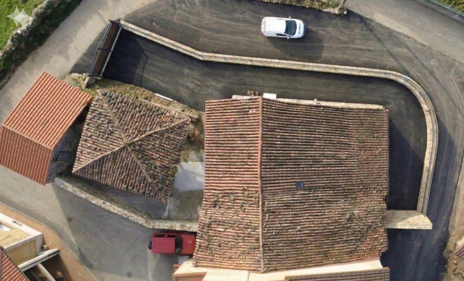 Casas o chalets-Venta-Siero-2143144-Foto-15