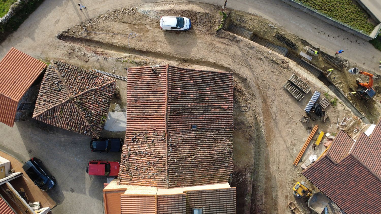 Casas o chalets-Venta-Siero-2143144-Foto-14