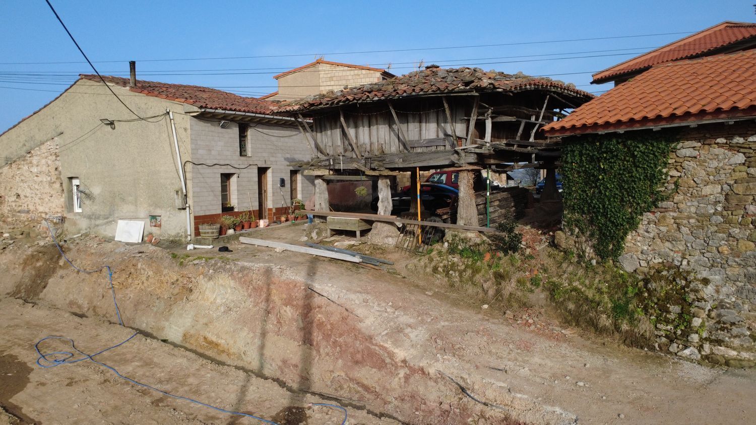 Casas o chalets-Venta-Siero-2143144-Foto-16