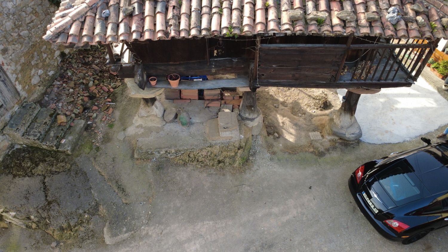 Casas o chalets-Venta-Siero-2143144-Foto-22