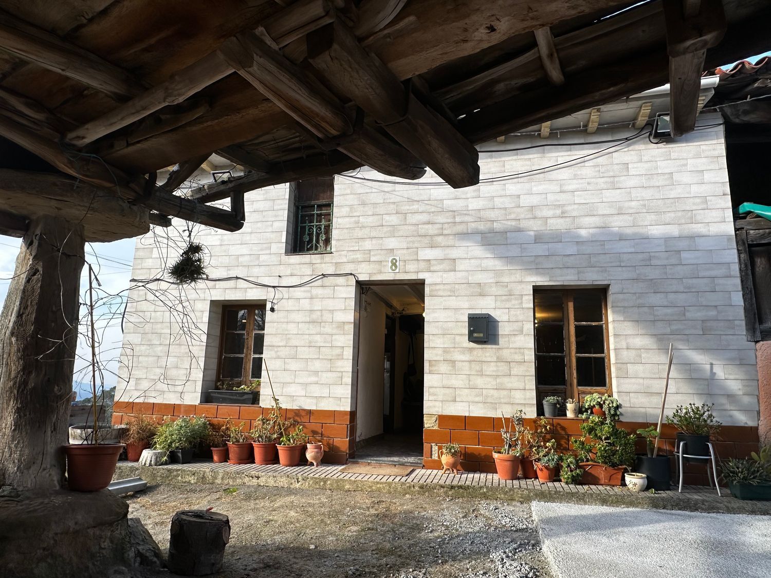 Casas o chalets-Venta-Siero-2143144-Foto-23