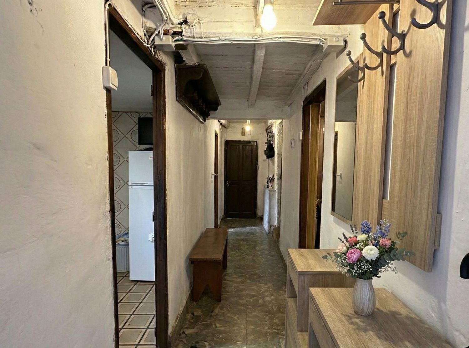 Casas o chalets-Venta-Siero-2143144-Foto-25