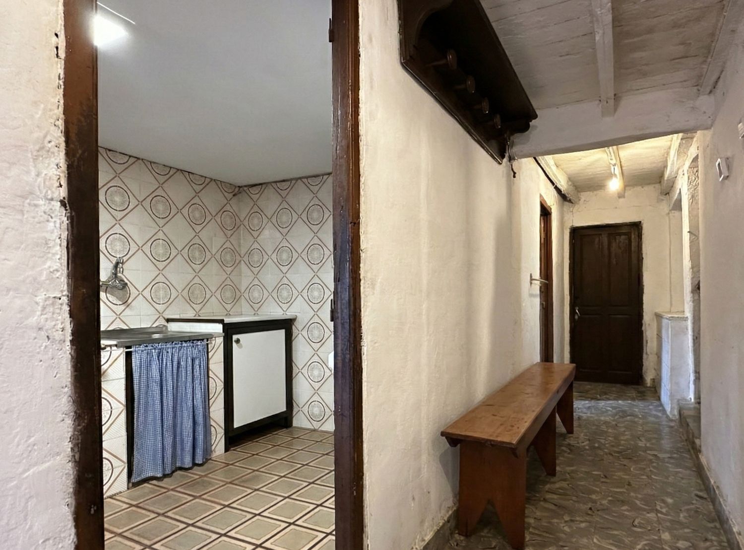 Casas o chalets-Venta-Siero-2143144-Foto-26