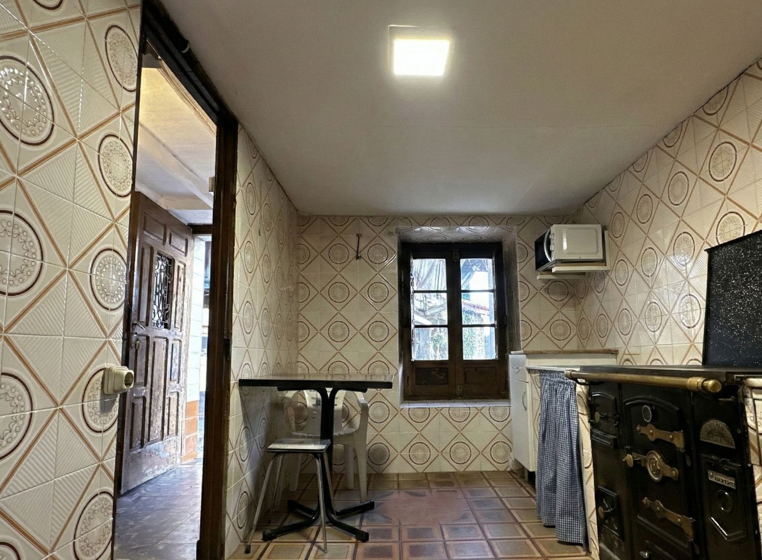 Casas o chalets-Venta-Siero-2143144-Foto-28