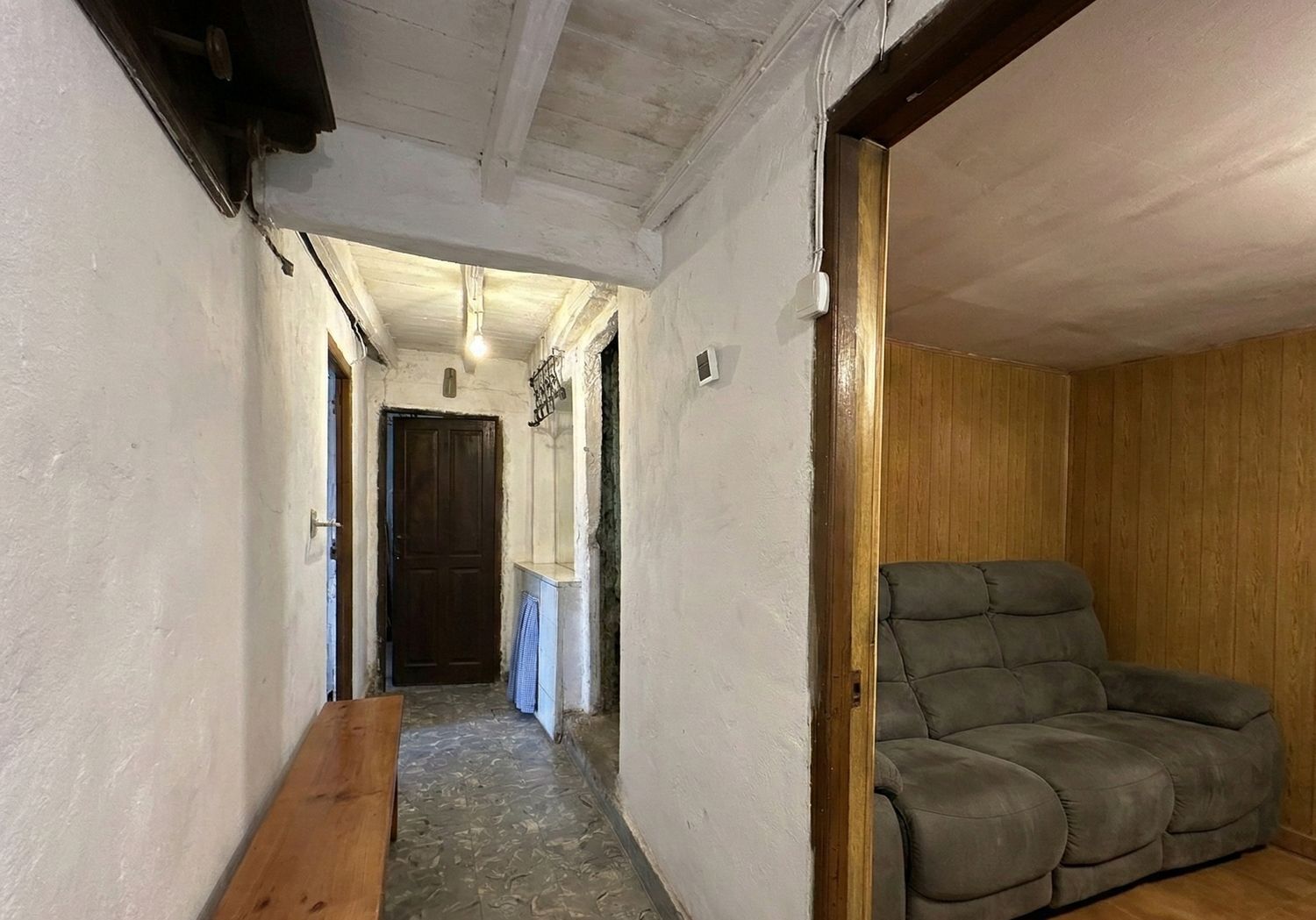 Casas o chalets-Venta-Siero-2143144-Foto-29