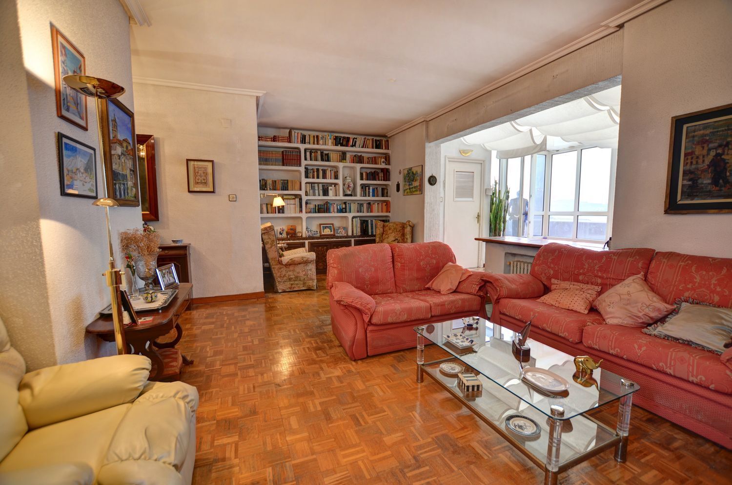 Pisos-Venta-GijÃ³n-1893286-Foto-5