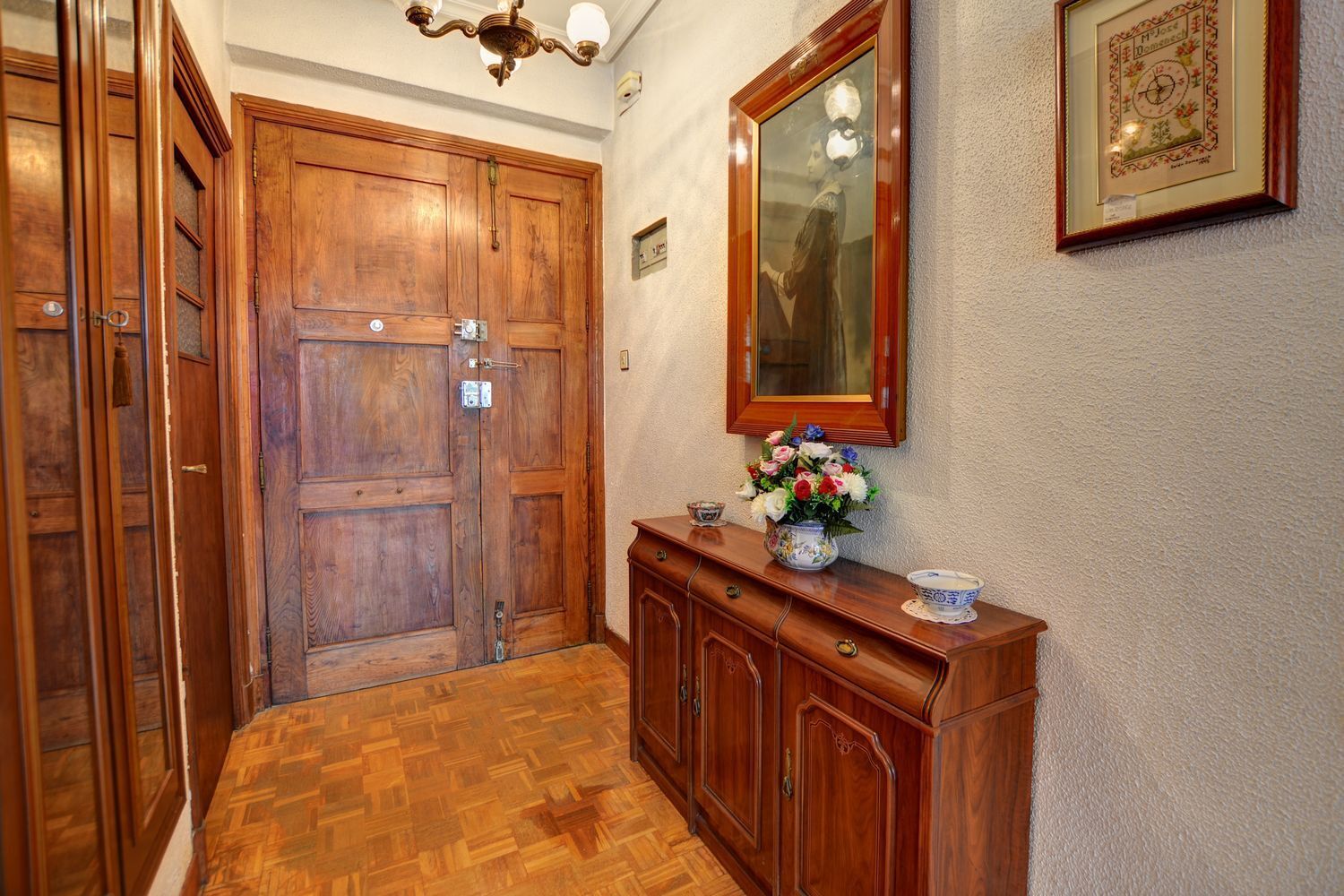 Pisos-Venta-GijÃ³n-1893286-Foto-9